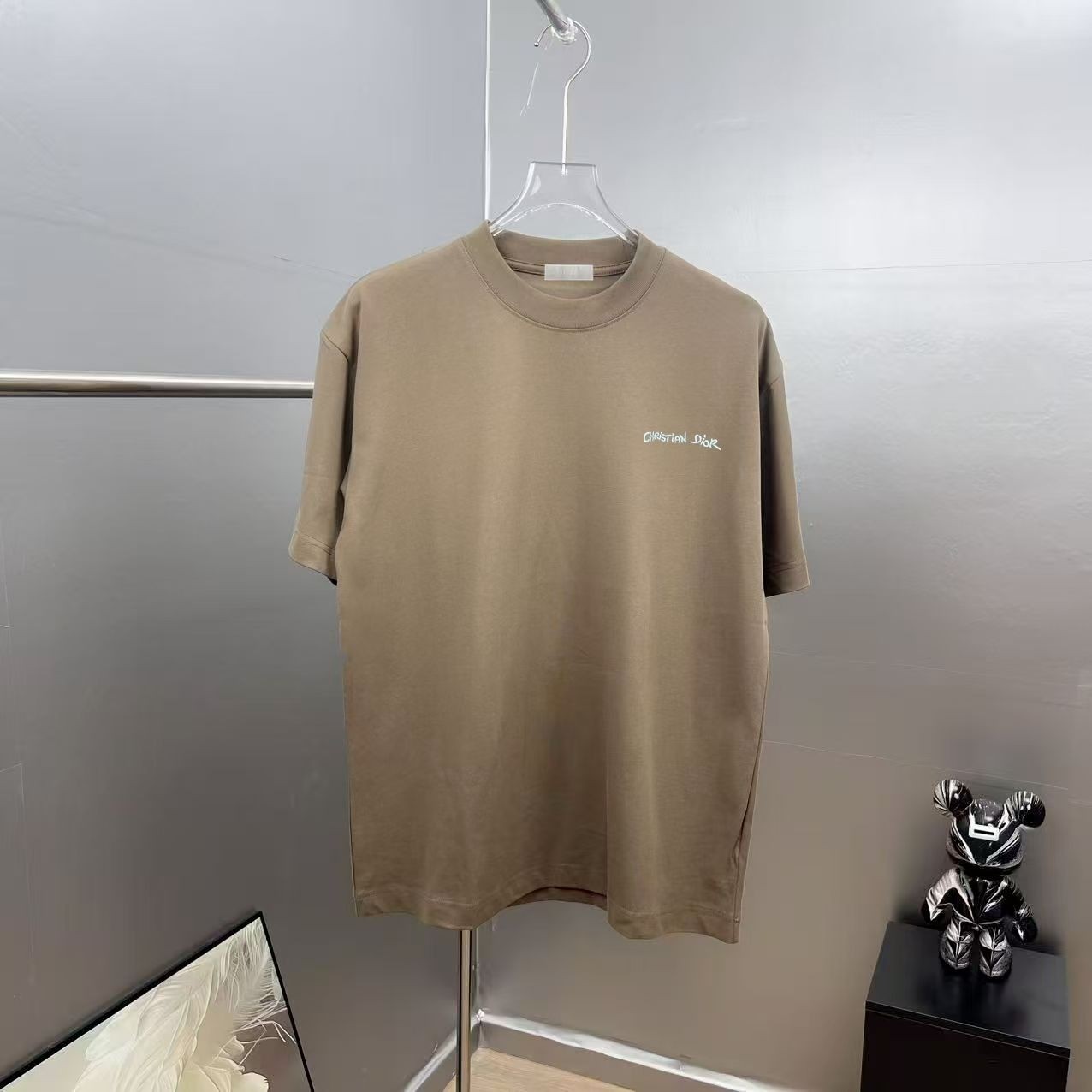 DR T-Shirt