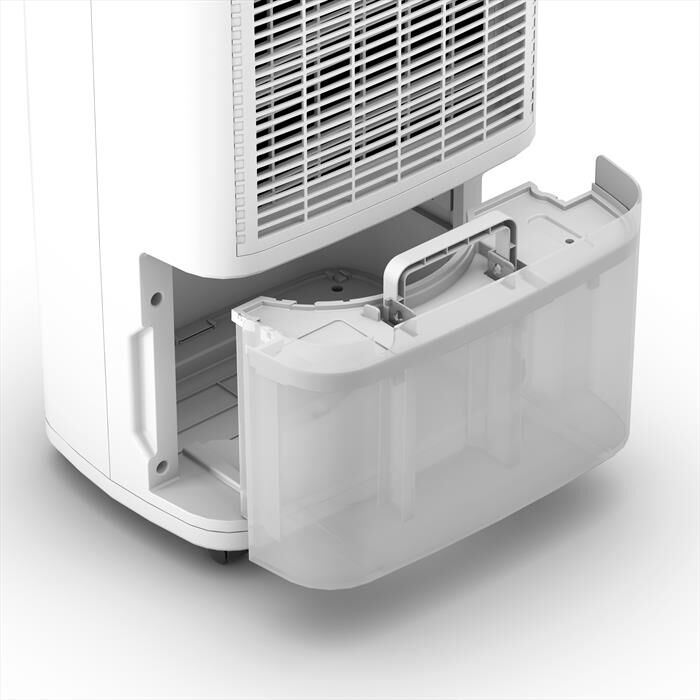 OLIMPIA SPLENDID - AQUARIA S1 24 P