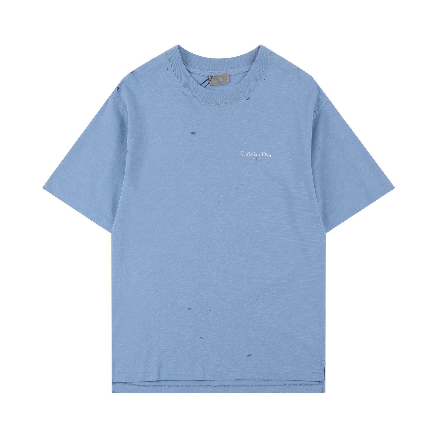 DR T-shirt