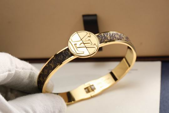 LV Bracelets