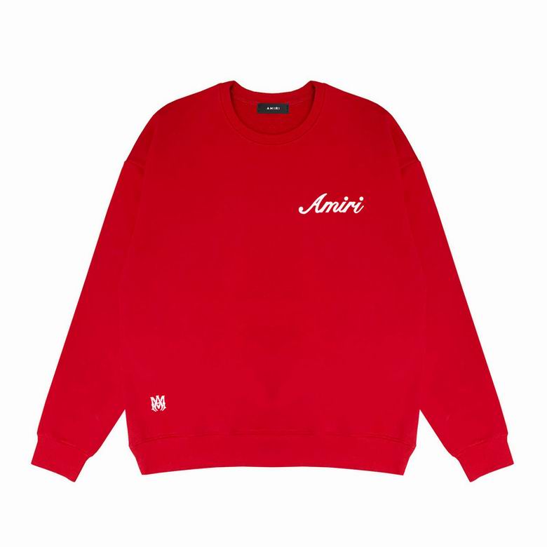 Amri Sweatshirt