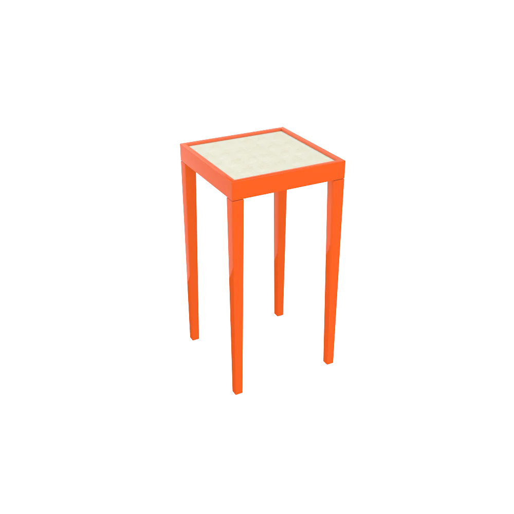 Tini I Table