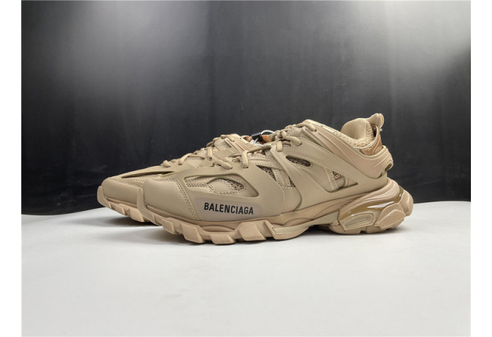 SNEAKER TESS.S.GOMMA 5000039