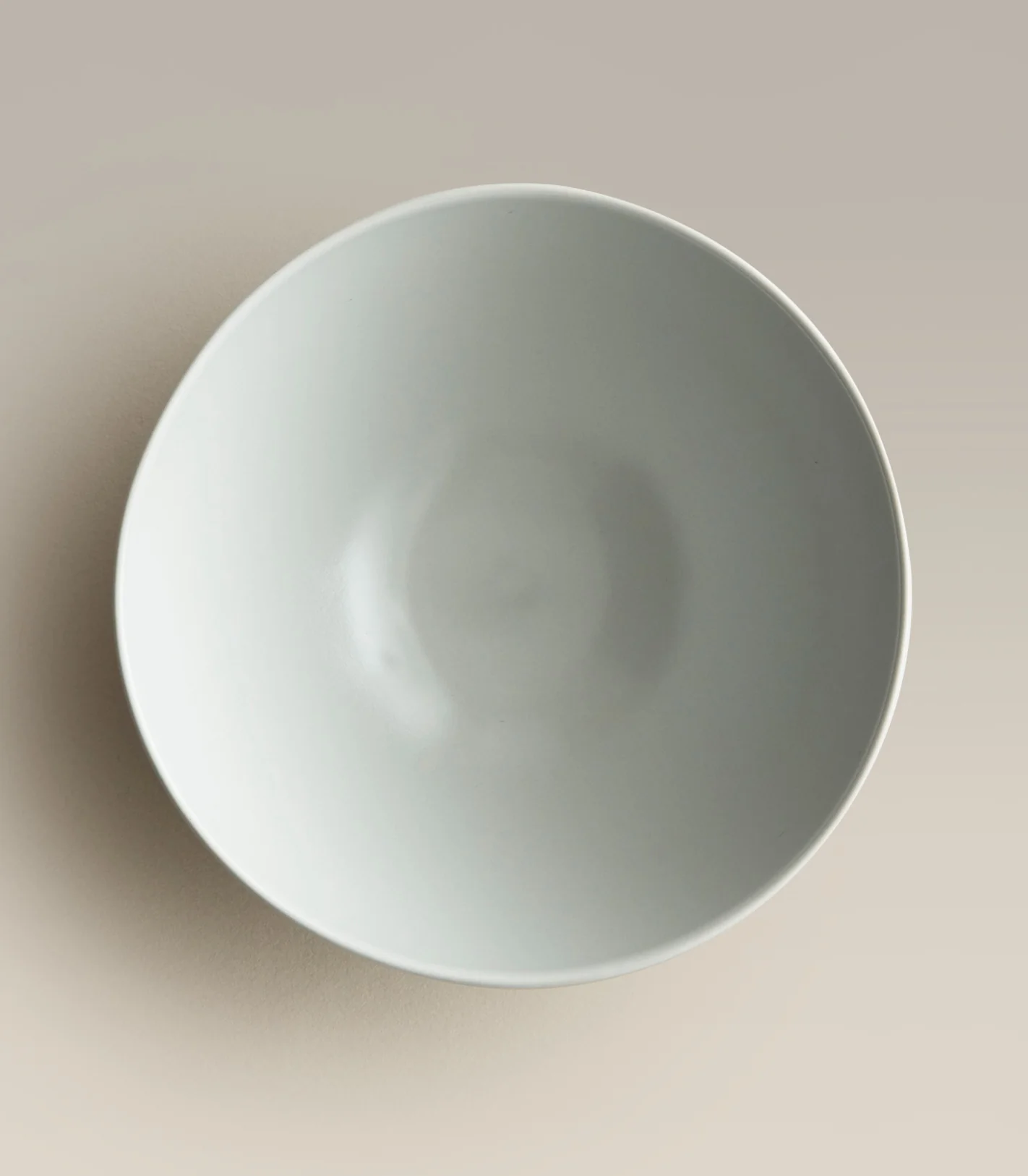 Small Bowls