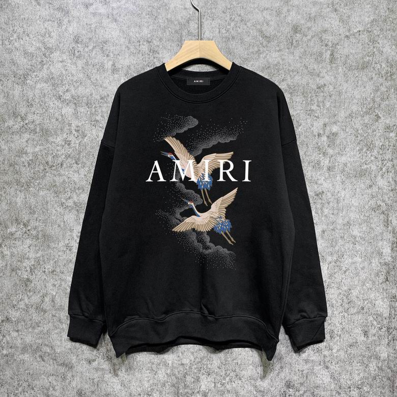 Amri Sweatshirt