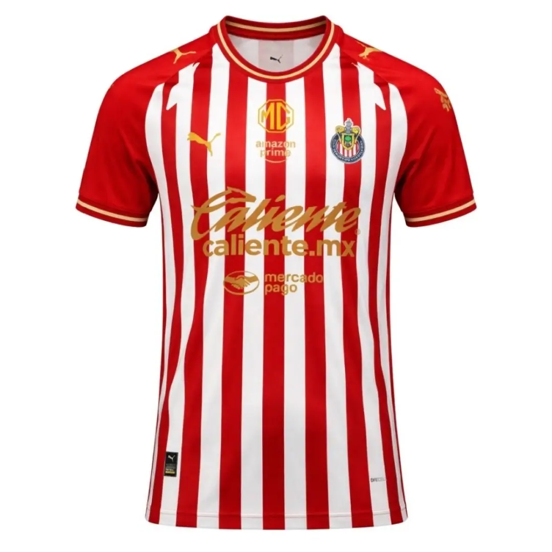 Chivas