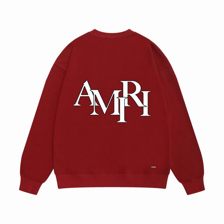 Amri Sweatshirt