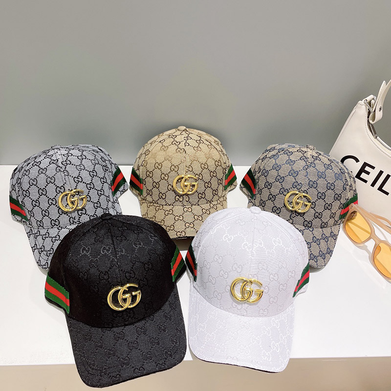 Hats MZ-916005