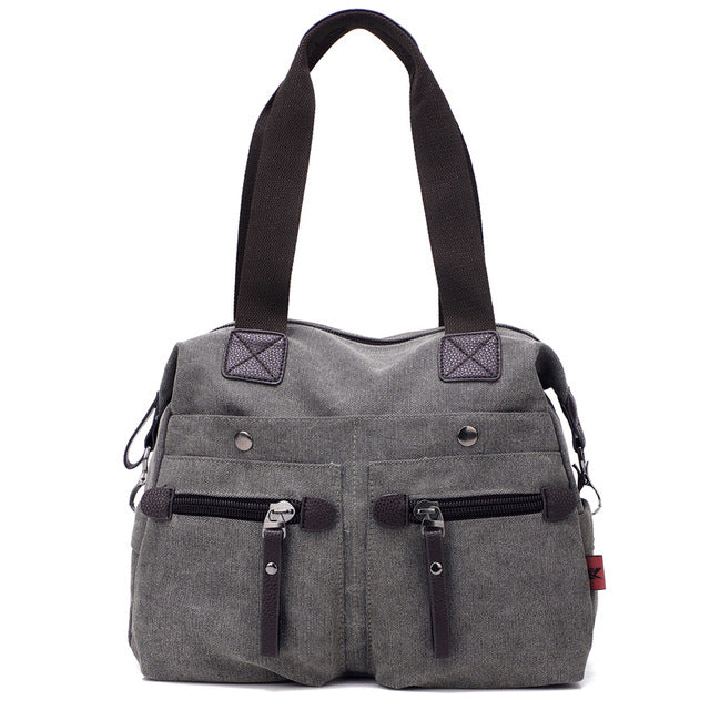 Women Messenger Bags