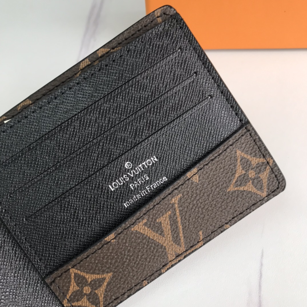 Wallet 4.7″x3.5″ BB-918000178