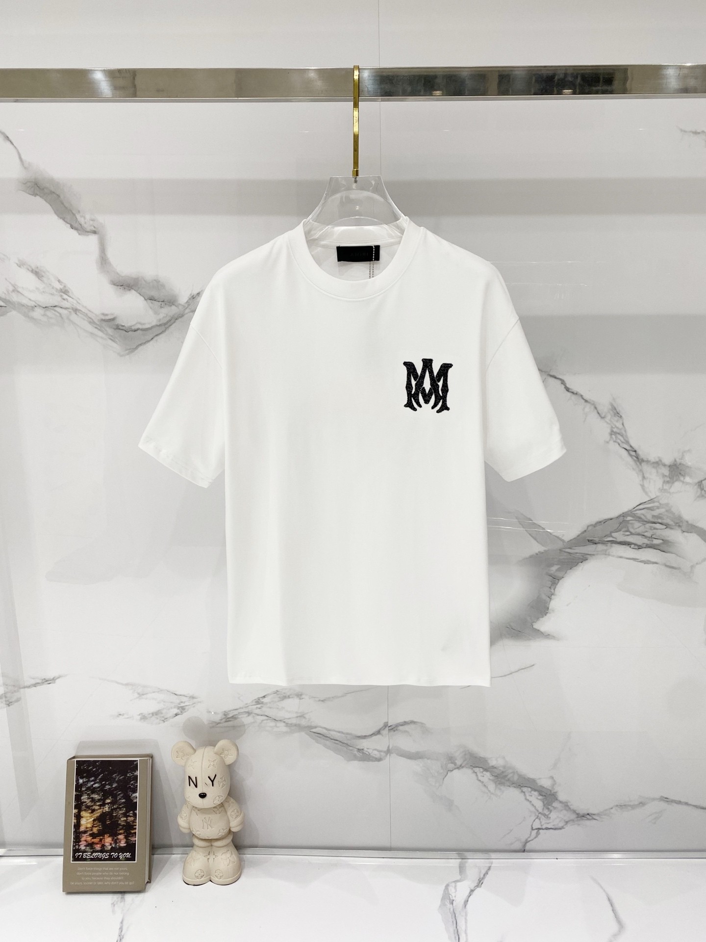 Amri T-Shirt