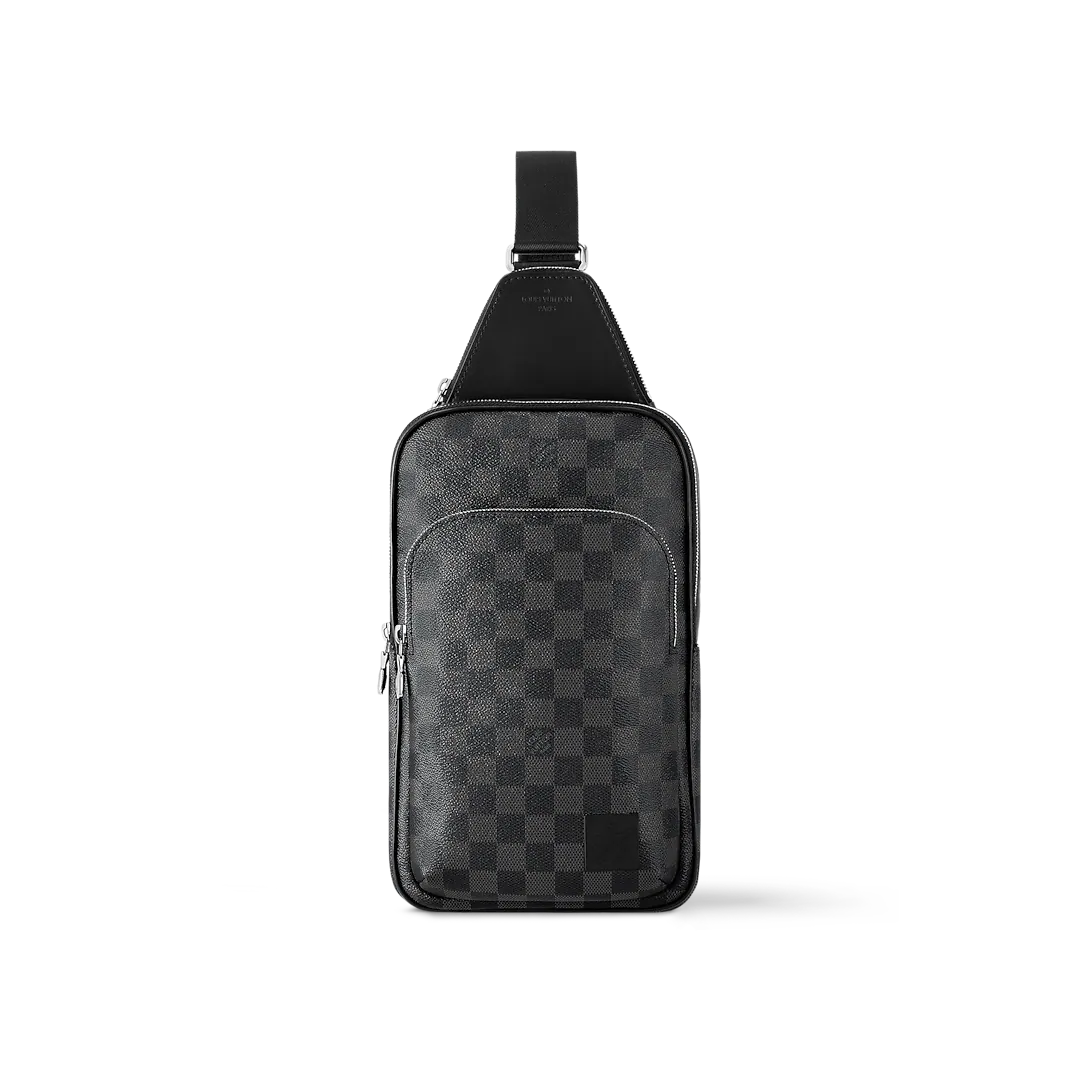 Avenue Slingbag NM