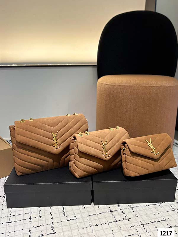4Colors Clutch Bag Big:11.8″x8.7″ Medium:9.8″x6.7″ Small:7.9″x5.9″ BB-921876