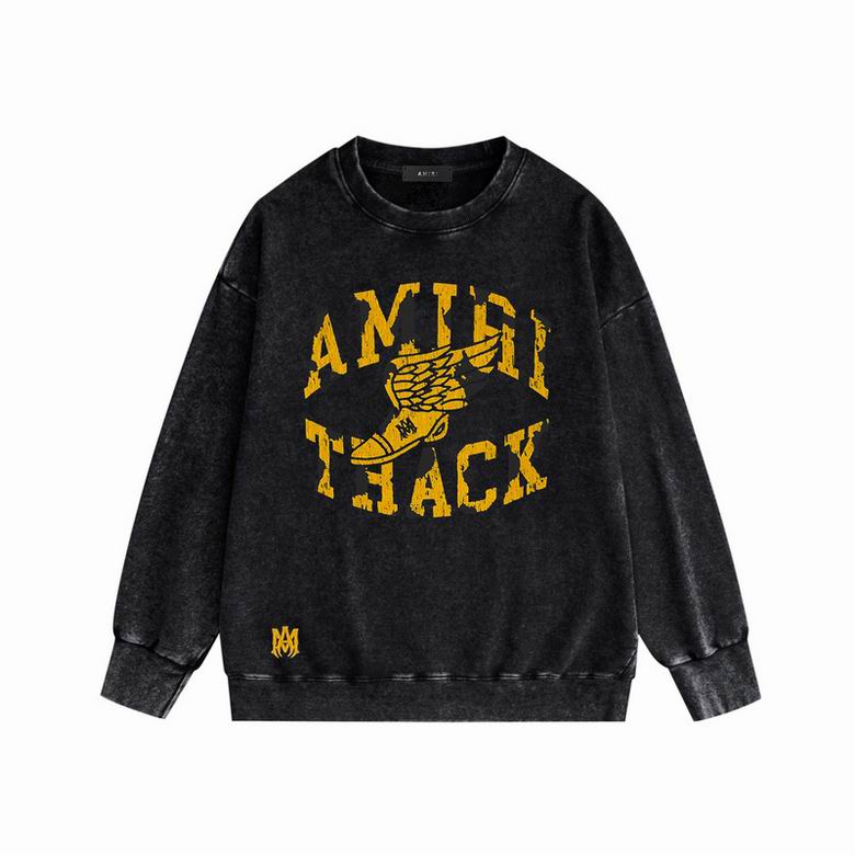Amri Sweatshirt