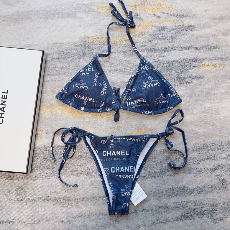 Chane Bikini