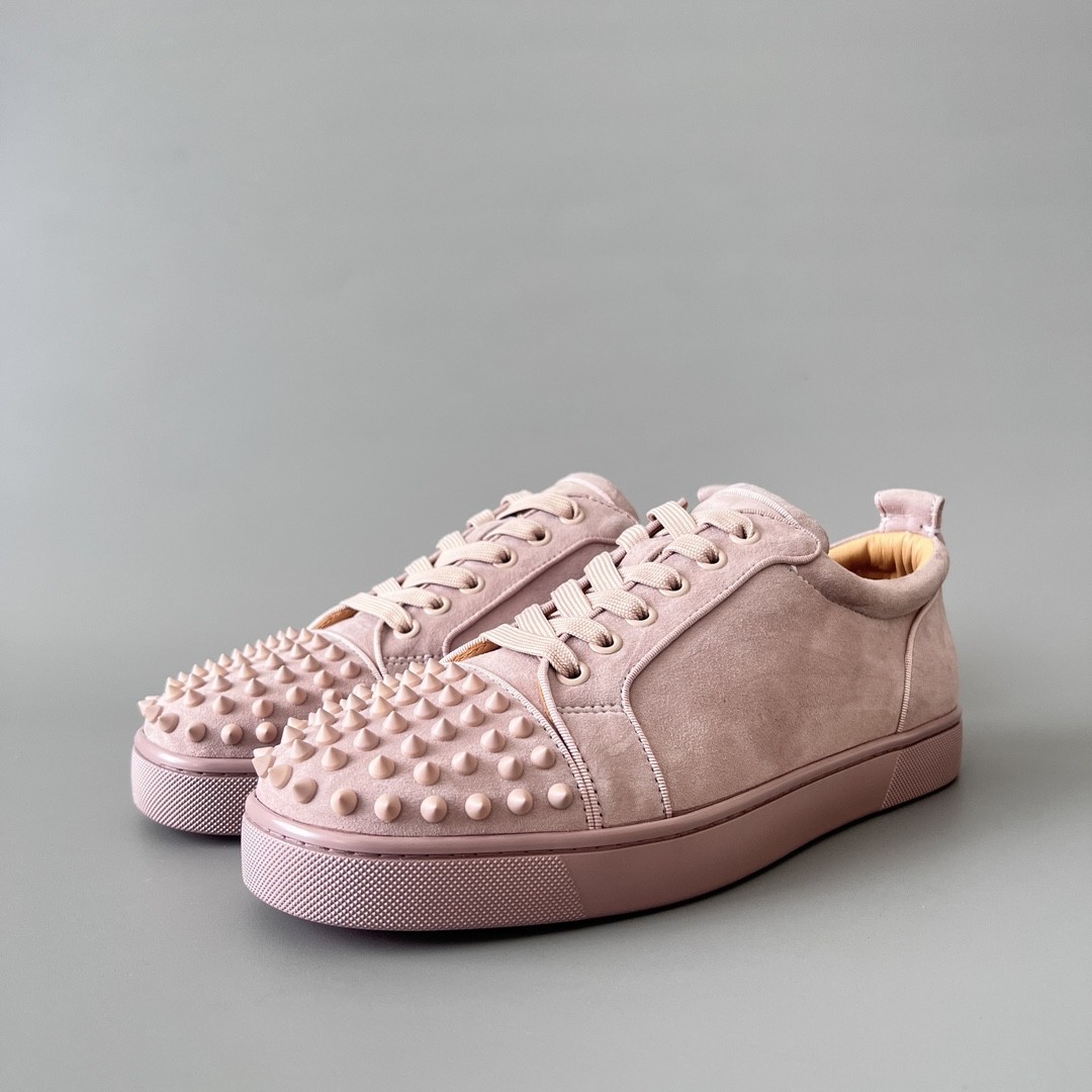 C X L Shoes
