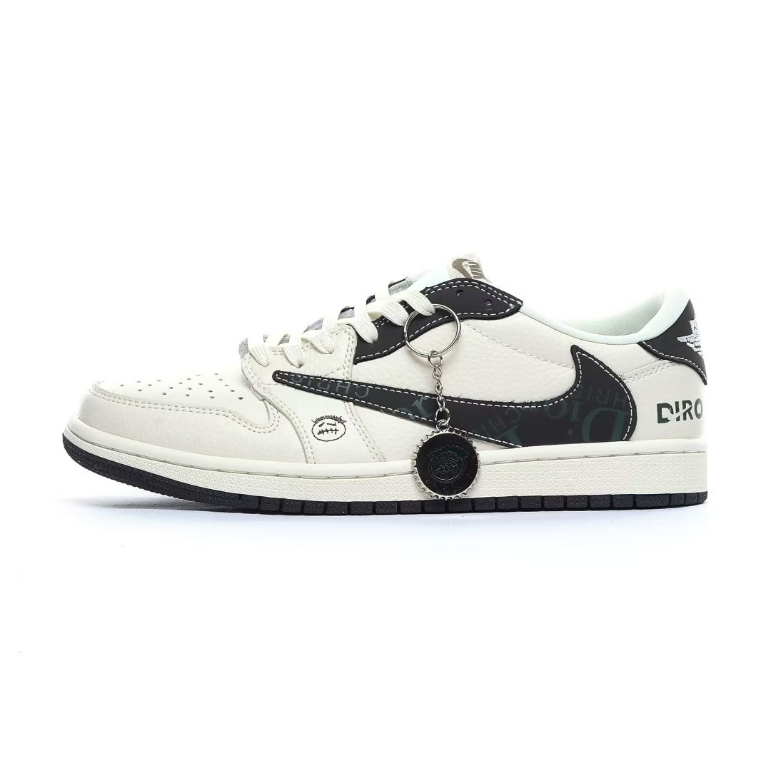 NK Air1 Low x DR