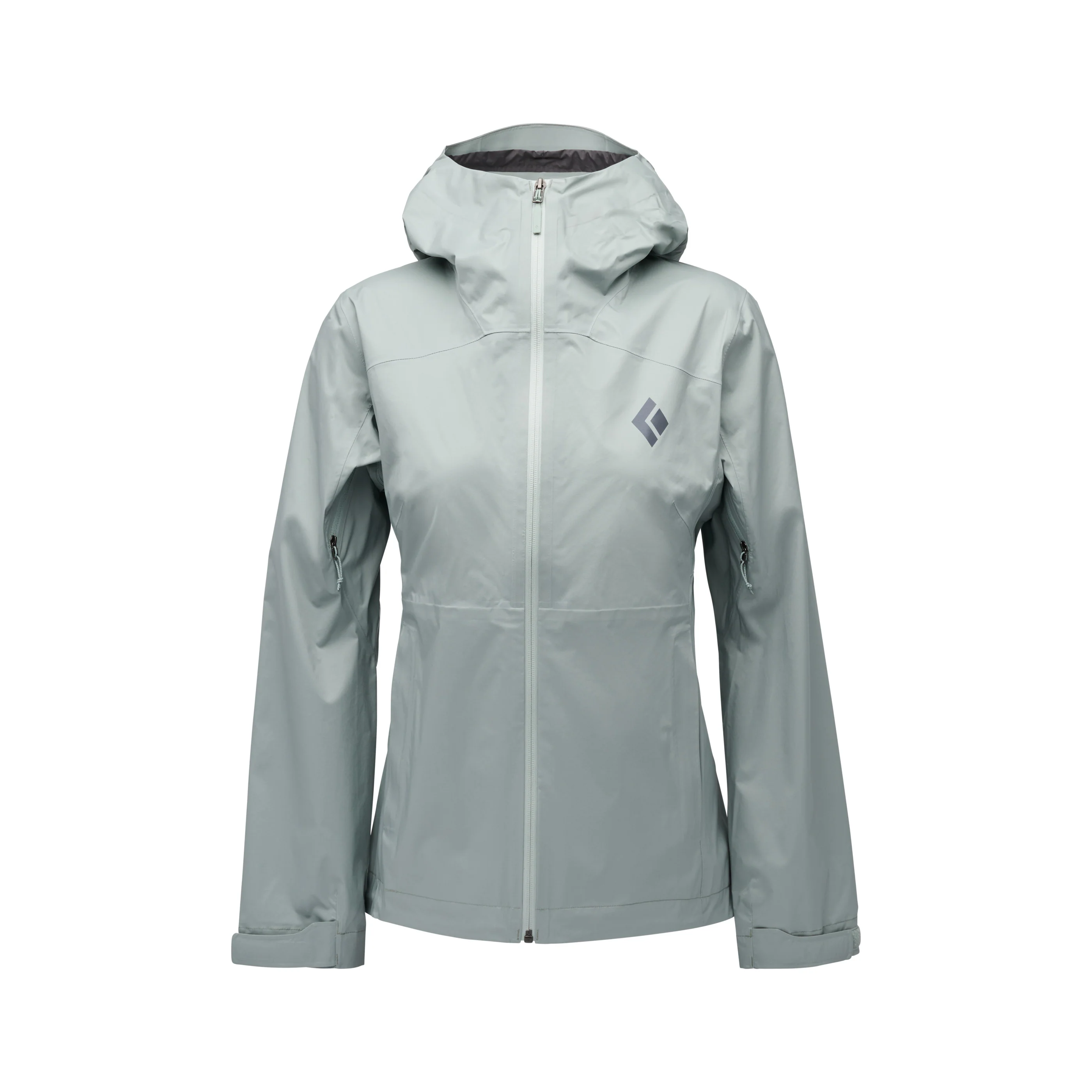 Women's Fineline Stretch Shell - Past Season