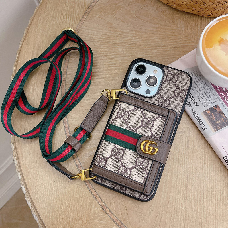 Phone case SJK-92000043