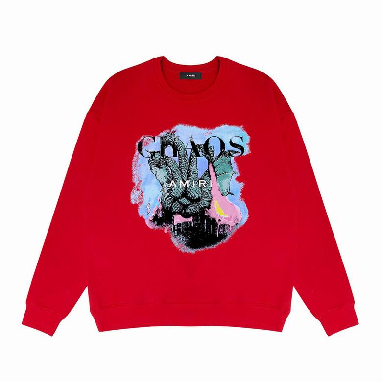 Amri Sweatshirt