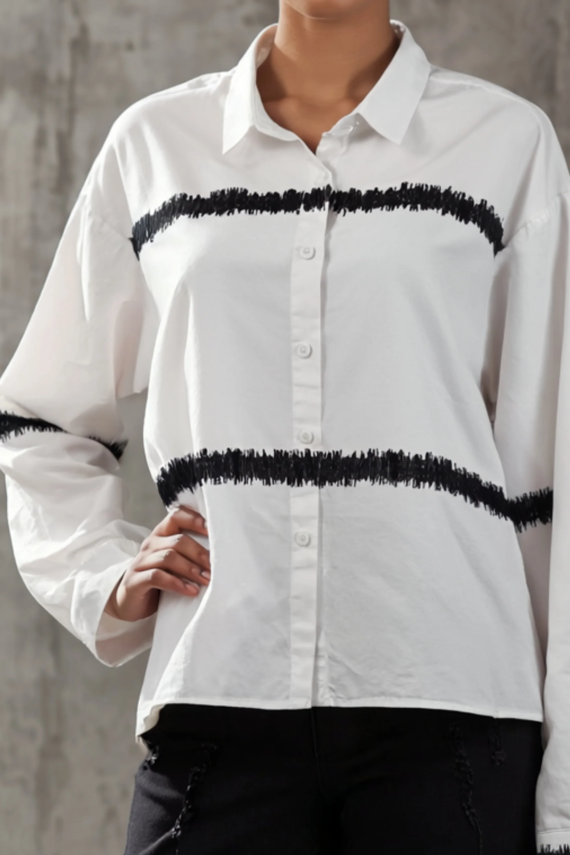 shirts