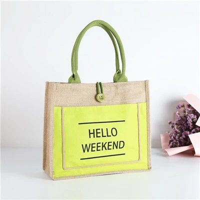 Women Bag