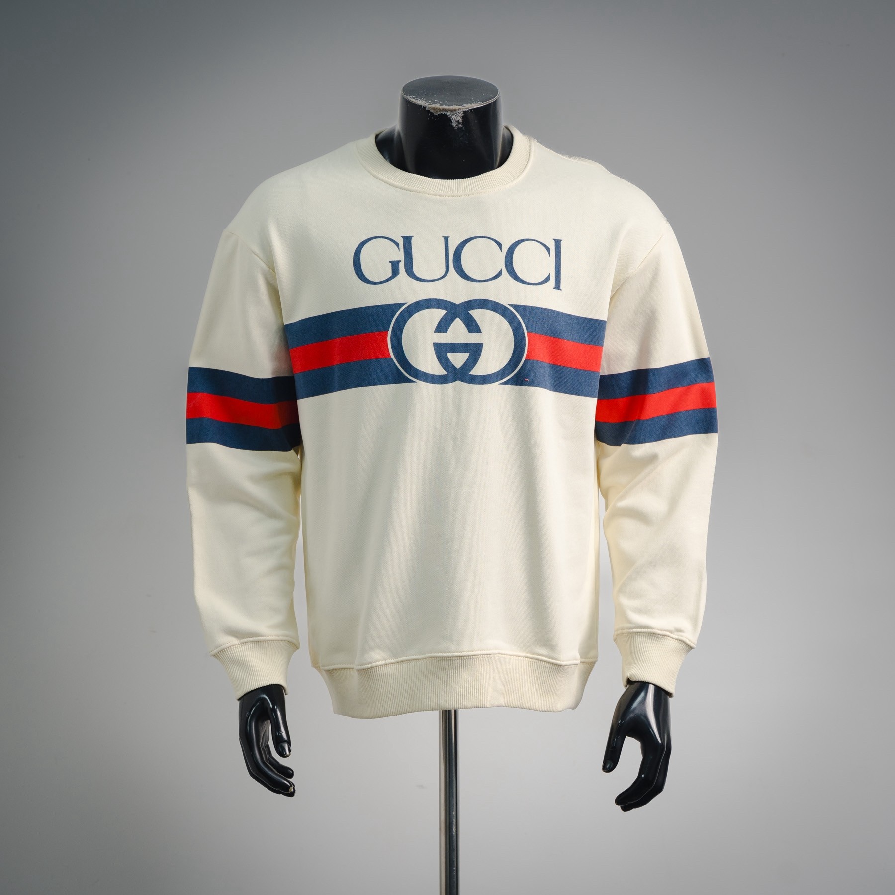 GUC Hoodies