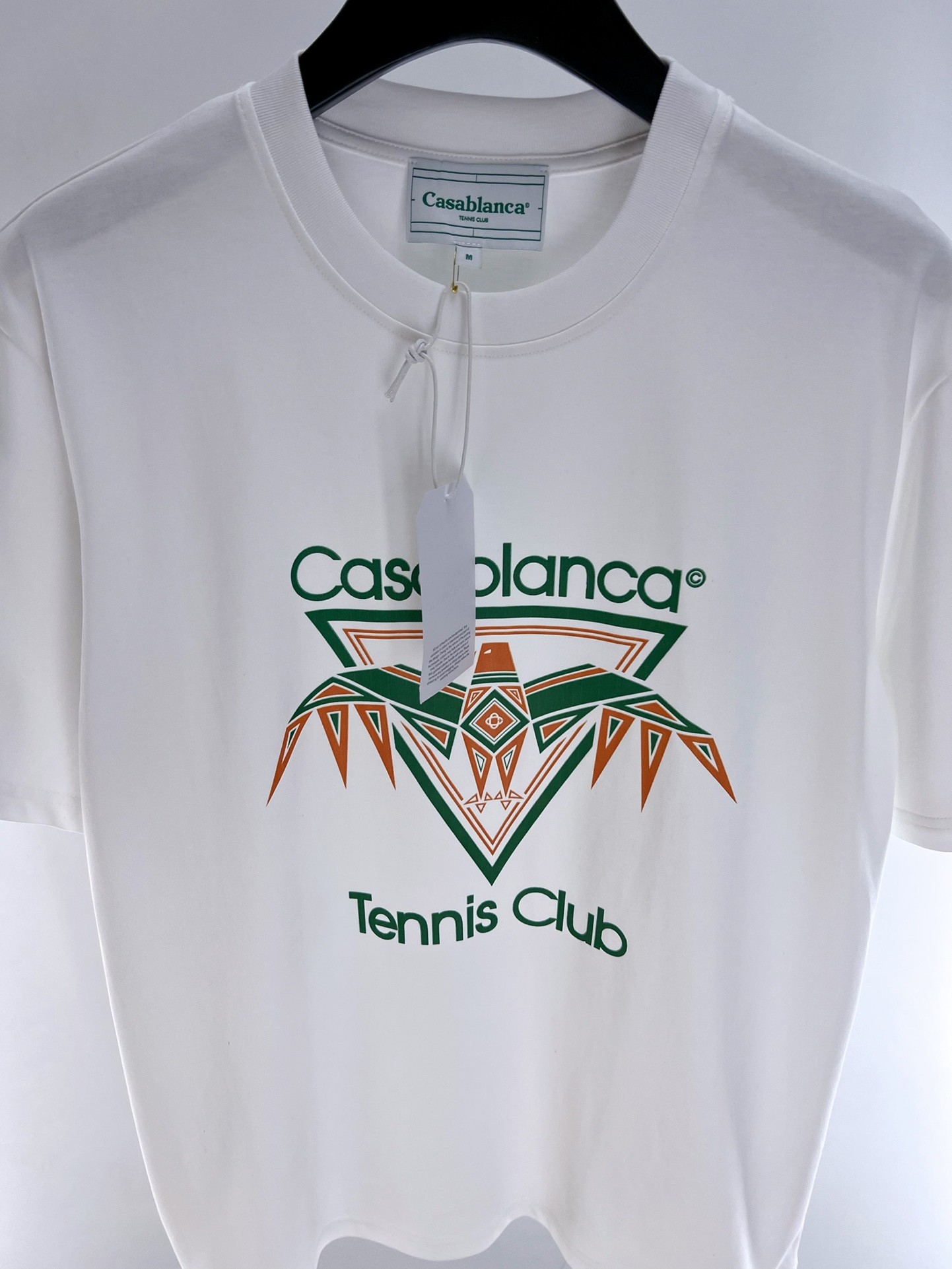 Casablan T-Shirt