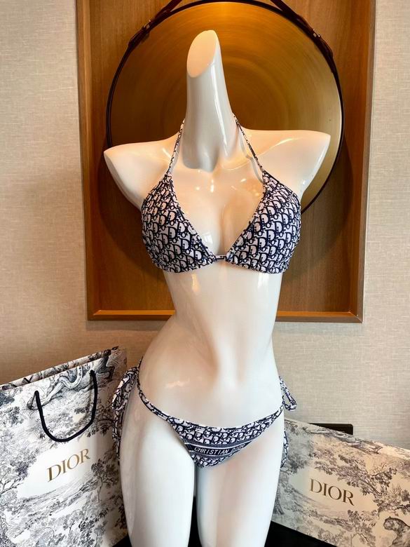 DR Bikini