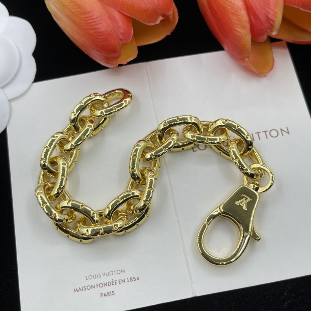 Bracelet VVSL-9110053