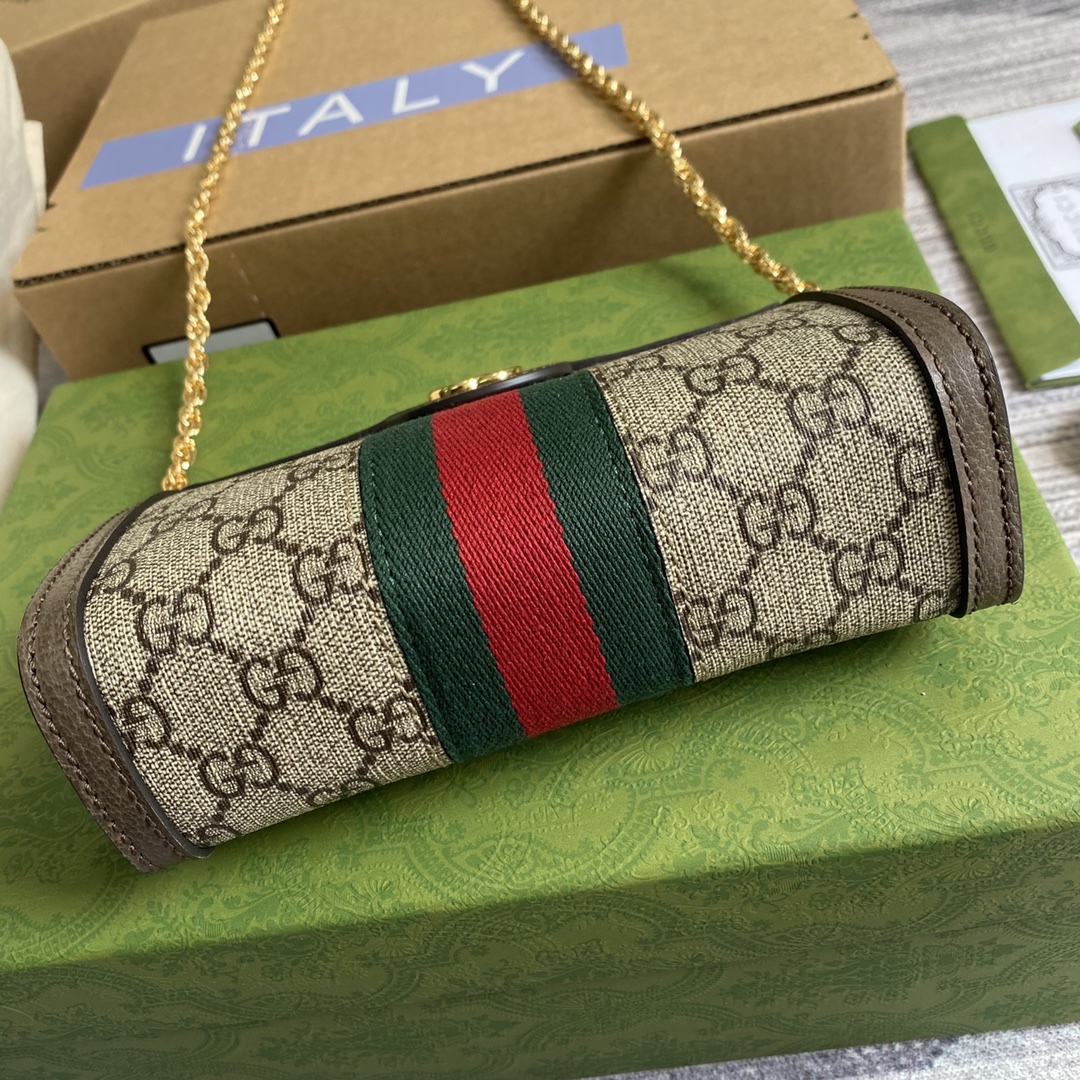 Small Woman’s Handbag 7.5″x5.5″x2.4″ BB-9190030