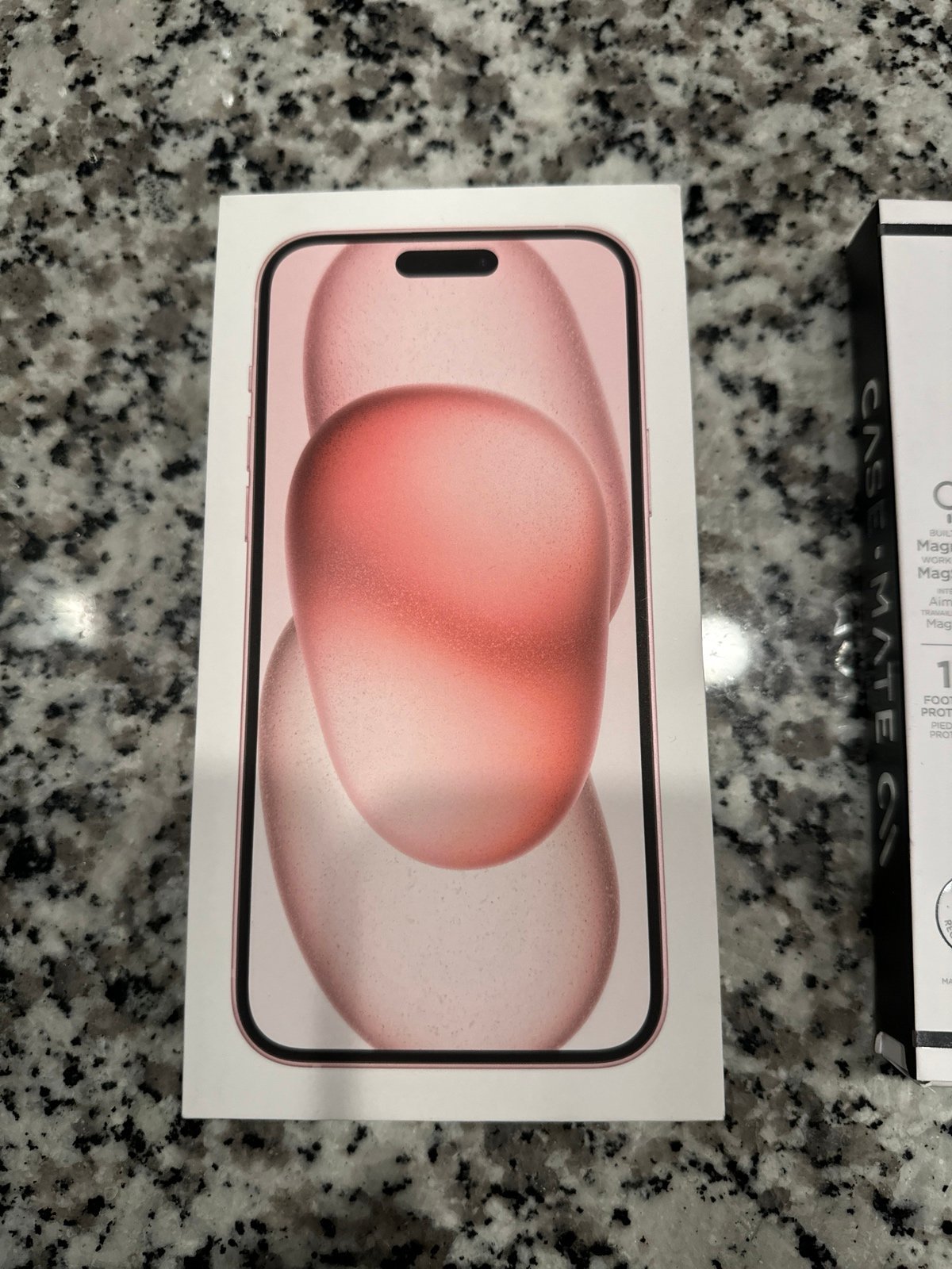 iphone 15 plus 3G55