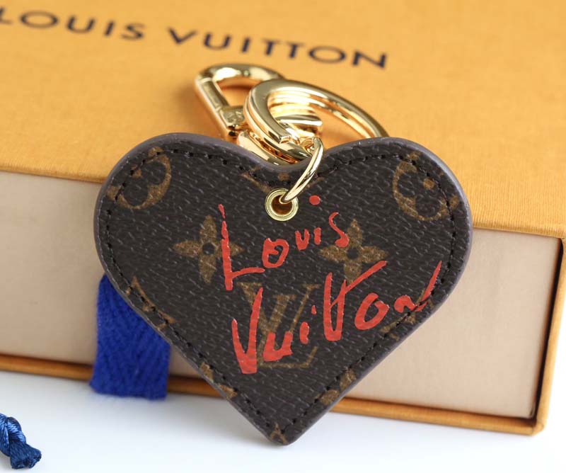 Fashion Key Chain YSK-917000192