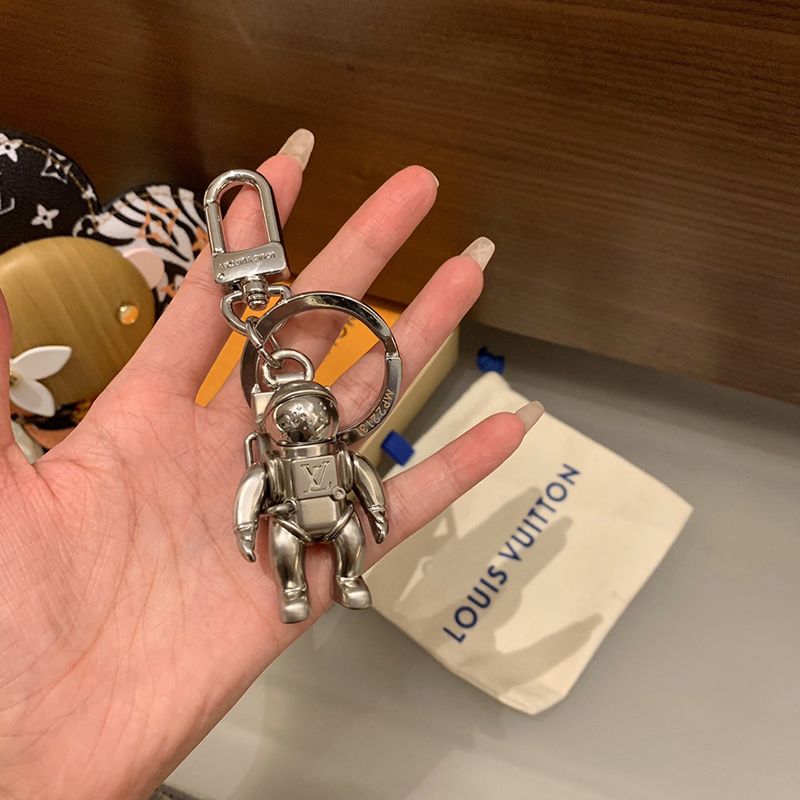 Fashion Key Chain YSK-917000372