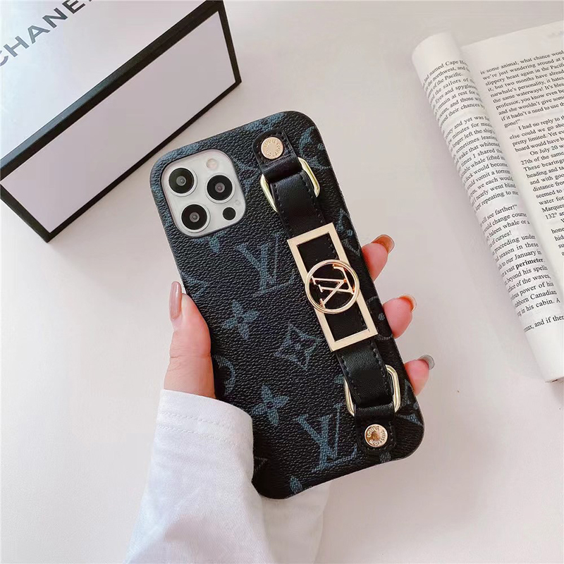 Phone case SJK-9200004