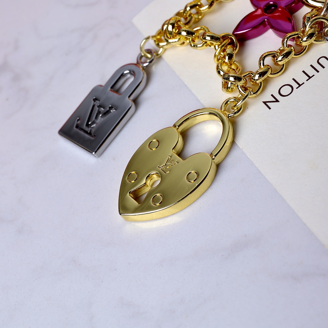 Fashion Key Chain YSK-91700081