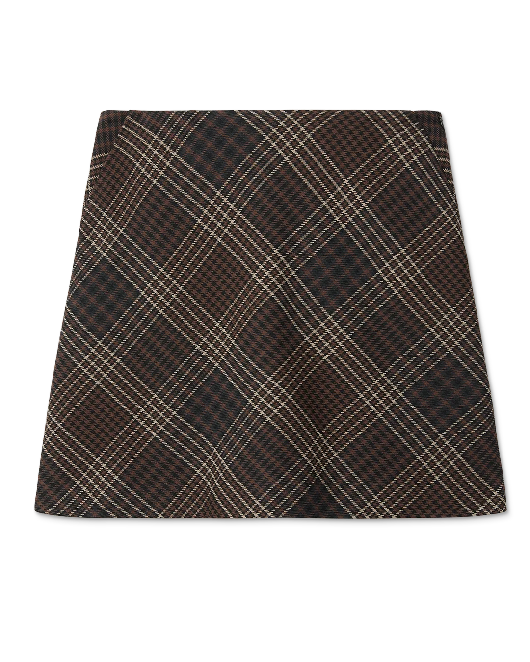 Quinn Skort