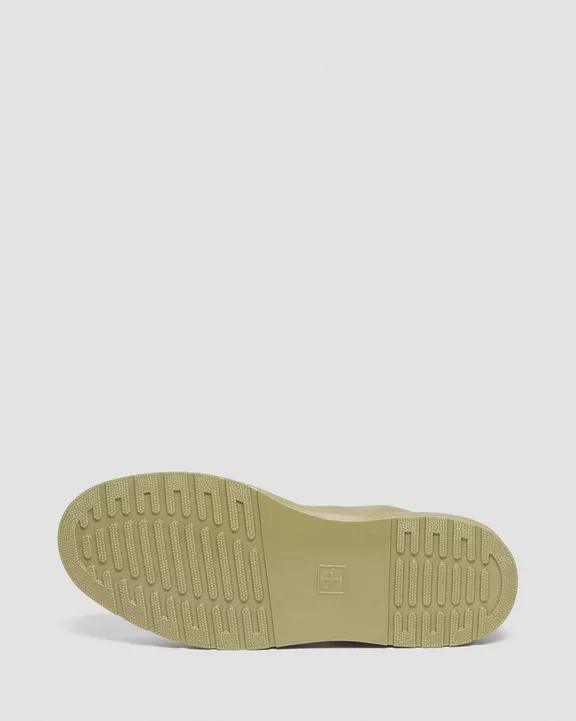 Dante Canvas Casual Shoes