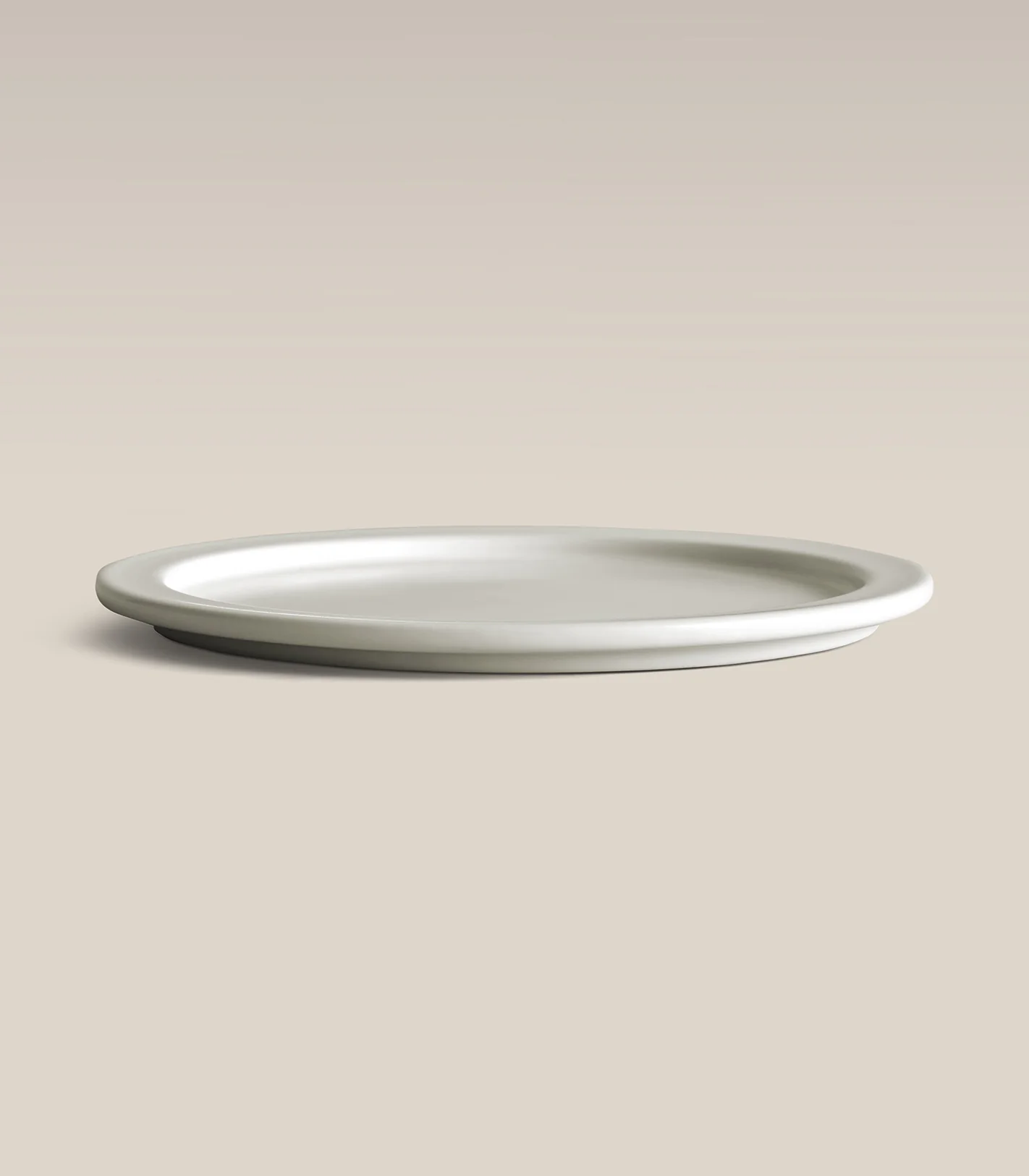 Trivet