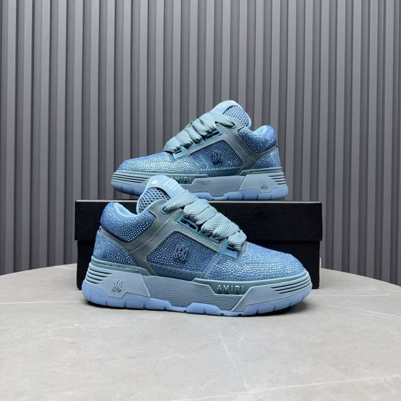 AMRI sneakers