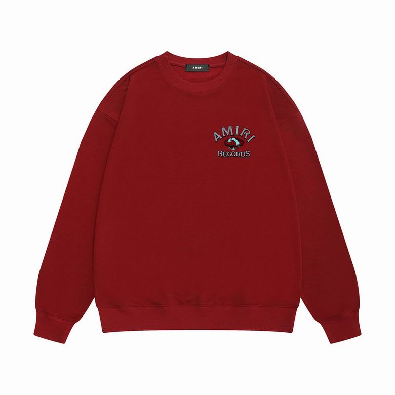 Amri Sweatshirt