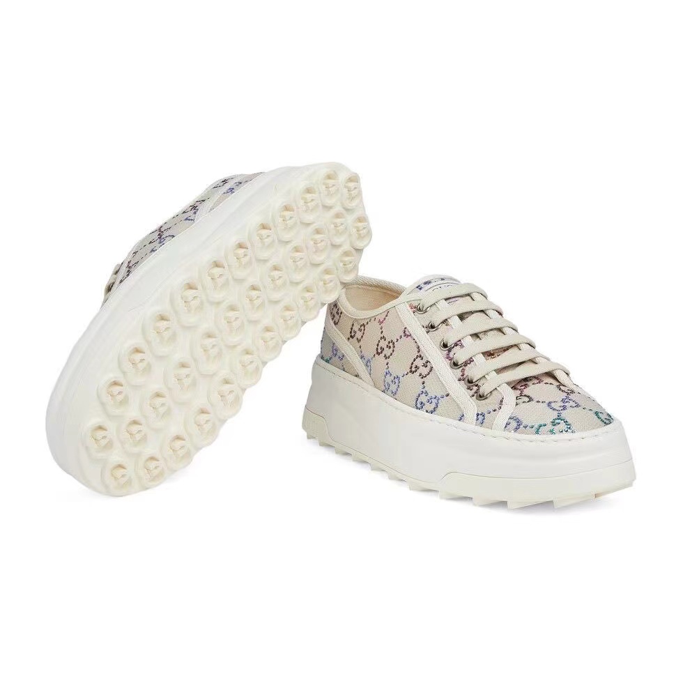 Fashion High quality Canvas Casual Shoes LX-872174