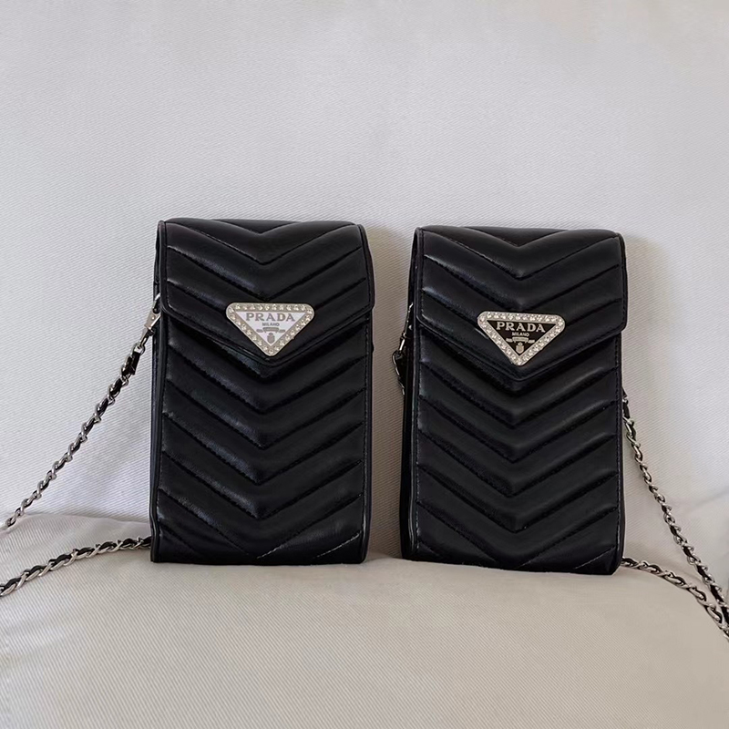 Phone bag SJB-92100014