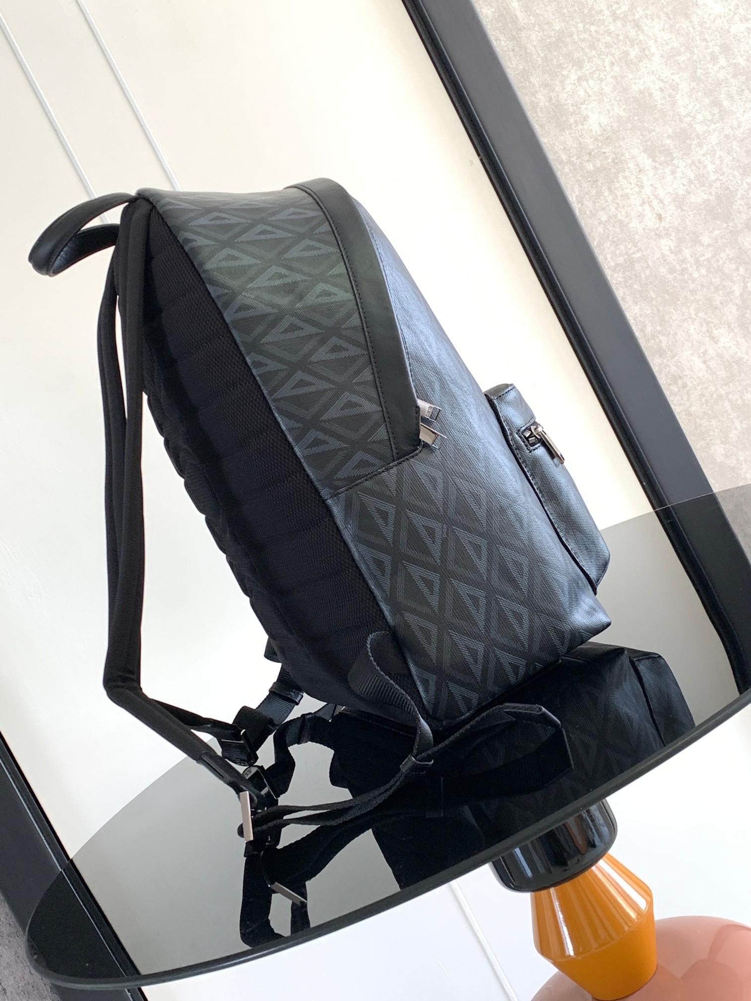 DR Backpack 42x30x15cm