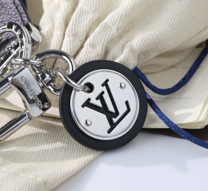 Fashion Key Chain YSK-917000171