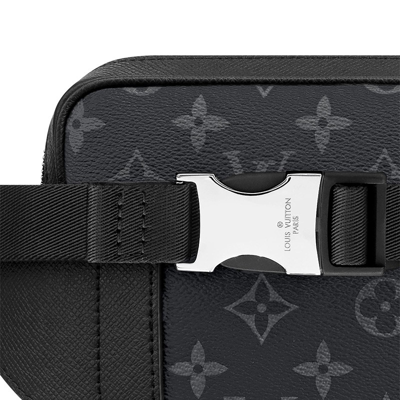 Outdoor Bumbag