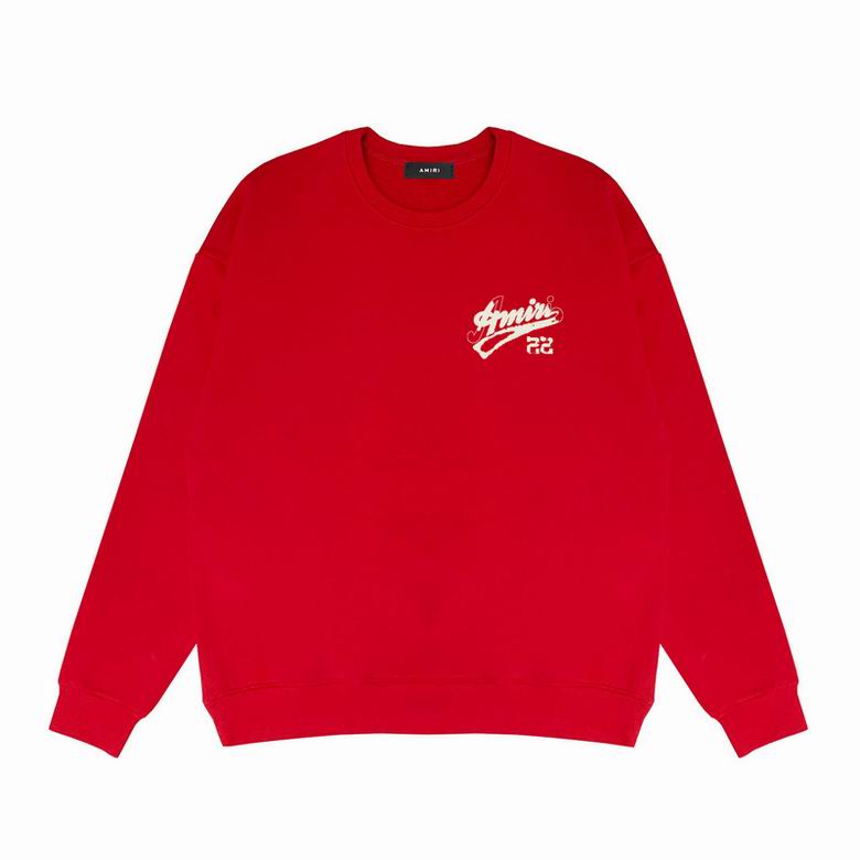 Amri Sweatshirt