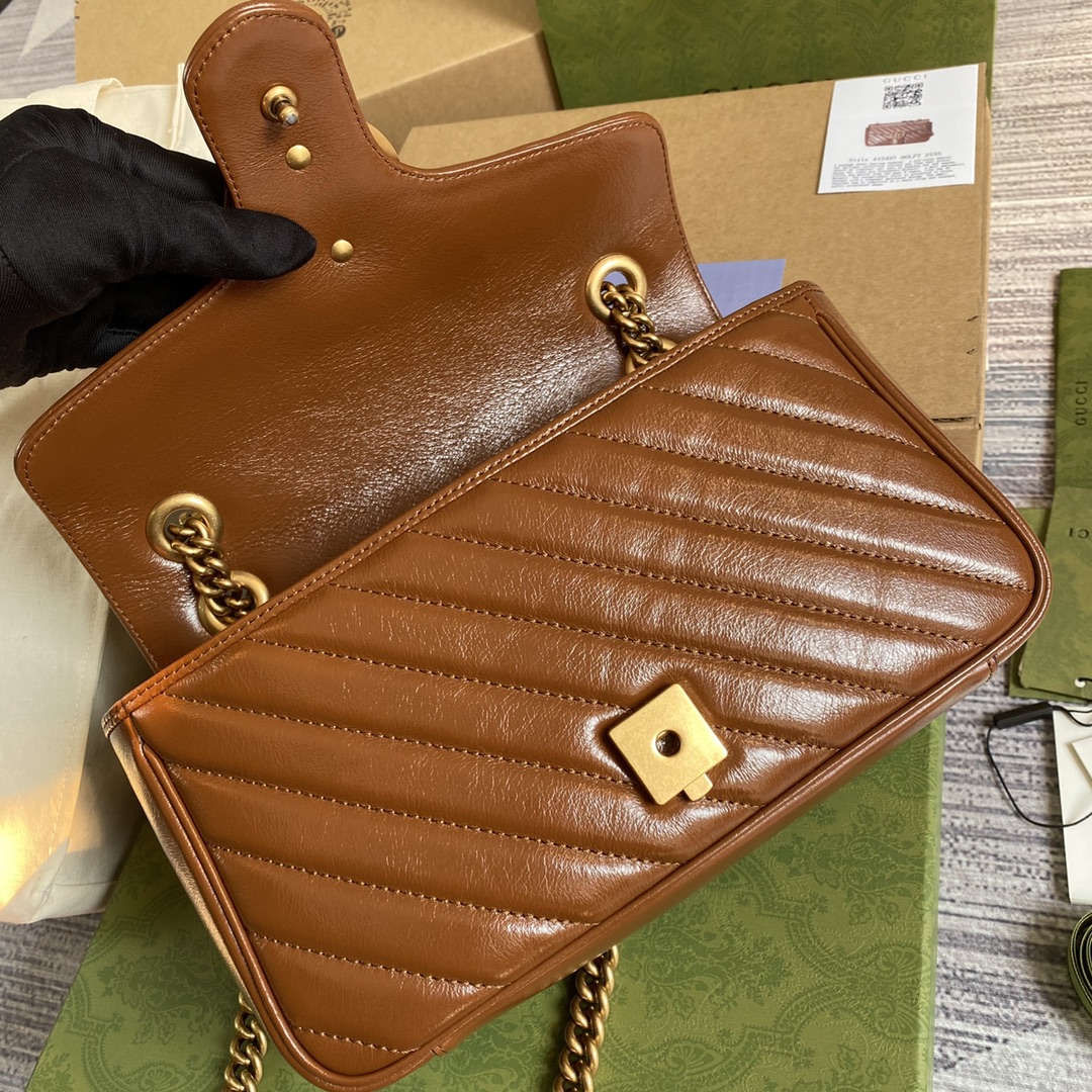 Woman’s Handbag with straps 10.2″x5.9″x2.8″ BB-9190071