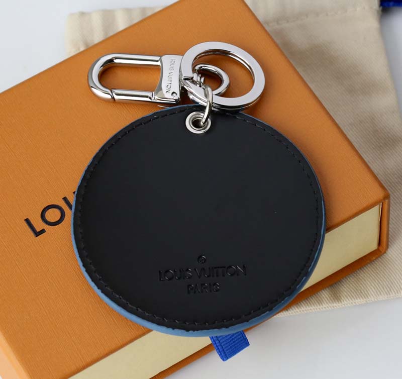 Fashion Key Chain YSK-917000176