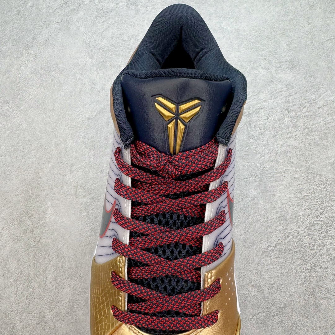 NK Kobe 4